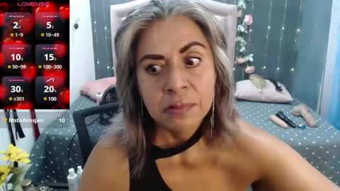 Snapshot of lalisha_96 chatting on 01/31/25, 09:16 lalisha online show from 01/31/25, 09:16