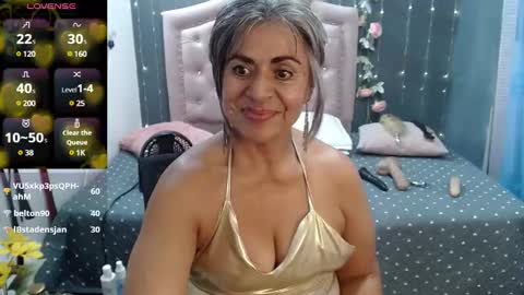 Snapshot of lalisha_96 chatting on 02/01/25, 12:18 lalisha online show from 02/01/25, 12:18
