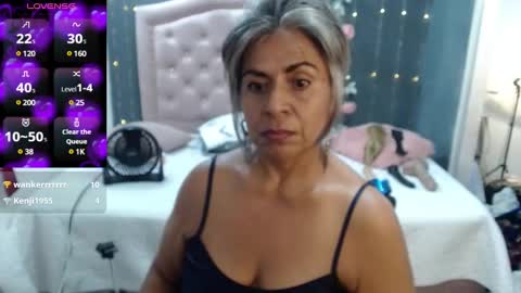 Snapshot of lalisha_96 chatting on 02/05/25, 12:31 lalisha online show from 02/05/25, 12:31