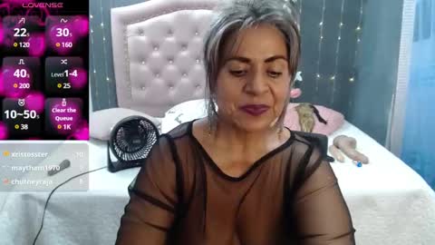 Snapshot of lalisha_96 chatting on 02/07/25, 01:58 lalisha online show from 02/07/25, 01:58
