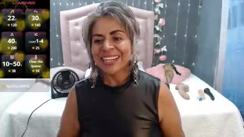 Snapshot of lalisha_96 chatting on 02/07/25, 10:41 lalisha online show from 02/07/25, 10:41
