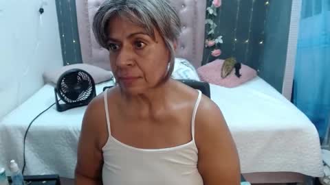 Snapshot of lalisha_96 chatting on 02/09/25, 09:17 lalisha online show from 02/09/25, 09:17
