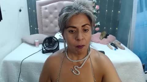 Snapshot of lalisha_96 chatting on 02/12/25, 08:40 lalisha online show from 02/12/25, 08:40