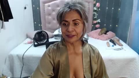 Snapshot of lalisha_96 chatting on 02/12/25, 11:41 lalisha online show from 02/12/25, 11:41