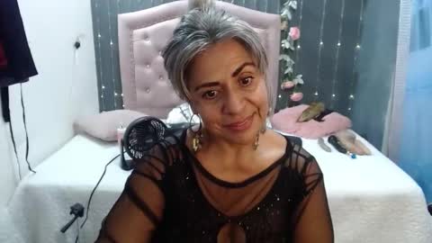 Snapshot of lalisha_96 chatting on 02/14/25, 10:04 lalisha online show from 02/14/25, 10:04