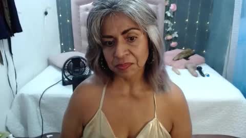 Snapshot of lalisha_96 chatting on 02/15/25, 06:44 lalisha online show from 02/15/25, 06:44