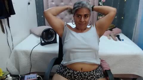 Snapshot of lalisha_96 chatting on 02/15/25, 09:48 lalisha online show from 02/15/25, 09:48