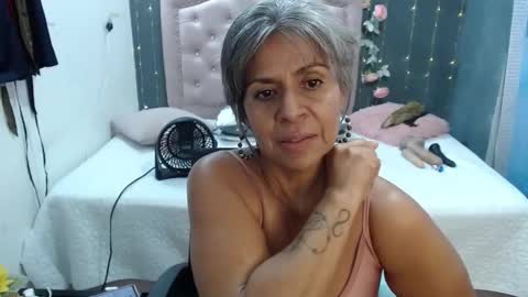 Snapshot of lalisha_96 chatting on 02/16/25, 02:09 lalisha online show from 02/16/25, 02:09
