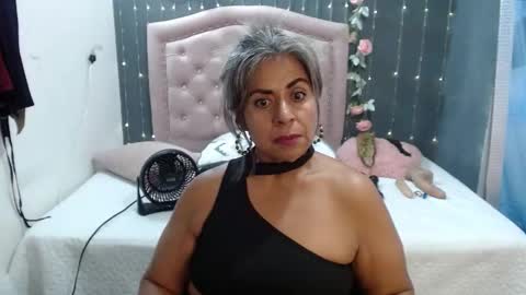 Snapshot of lalisha_96 chatting on 02/19/25, 12:35 lalisha online show from 02/19/25, 12:35
