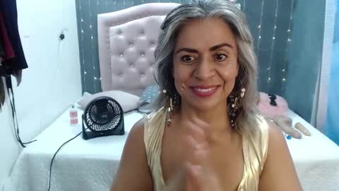 Snapshot of lalisha_96 chatting on 02/20/25, 04:46 lalisha online show from 02/20/25, 04:46