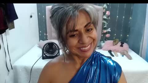 Snapshot of lalisha_96 chatting on 02/21/25, 08:27 lalisha online show from 02/21/25, 08:27