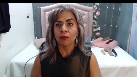 Snapshot of lalisha_96 chatting on 02/22/25, 05:57 lalisha online show from 02/22/25, 05:57