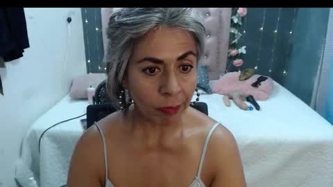 Snapshot of lalisha_96 chatting on 02/22/25, 09:04 lalisha online show from 02/22/25, 09:04