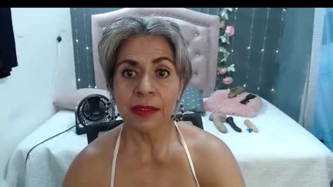 Snapshot of lalisha_96 chatting on 02/23/25, 03:13 lalisha online show from 02/23/25, 03:13