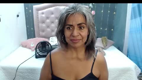 Snapshot of lalisha_96 chatting on 02/26/25, 12:16 lalisha online show from 02/26/25, 12:16