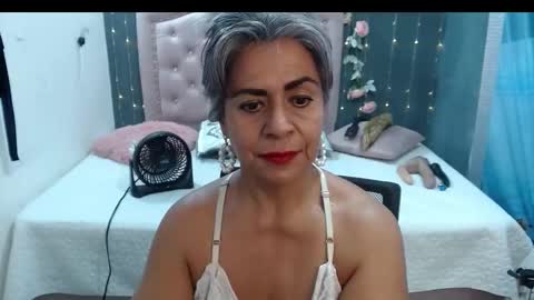 Snapshot of lalisha_96 chatting on 03/02/25, 12:42 lalisha online show from 03/02/25, 12:42