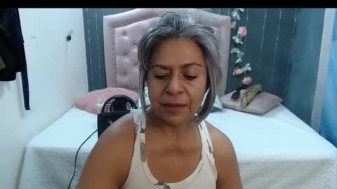 Snapshot of lalisha_96 chatting on 03/02/25, 03:59 lalisha online show from 03/02/25, 03:59