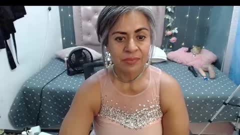 Snapshot of lalisha_96 chatting on 03/05/25, 10:10 lalisha online show from 03/05/25, 10:10