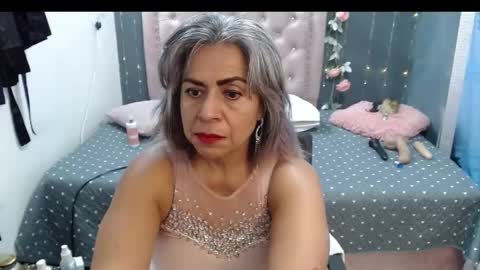 Snapshot of lalisha_96 chatting on 03/06/25, 05:54 lalisha online show from 03/06/25, 05:54