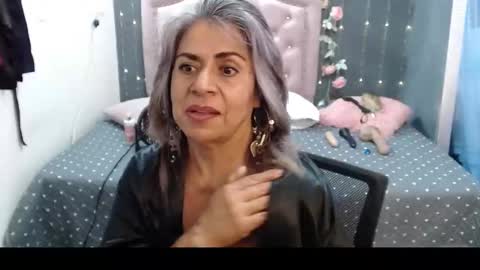 Snapshot of lalisha_96 chatting on 03/08/25, 12:22 lalisha online show from 03/08/25, 12:22