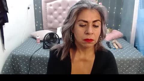 Snapshot of lalisha_96 chatting on 03/08/25, 07:53 lalisha online show from 03/08/25, 07:53