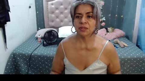 Snapshot of lalisha_96 chatting on 03/08/25, 11:07 lalisha online show from 03/08/25, 11:07
