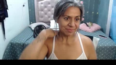 Snapshot of lalisha_96 chatting on 03/09/25, 05:11 lalisha online show from 03/09/25, 05:11