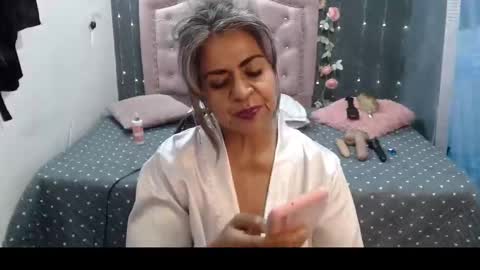Snapshot of lalisha_96 chatting on 03/12/25, 12:20 lalisha online show from 03/12/25, 12:20