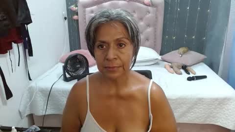 Snapshot of lalisha_96 chatting on 09/09/25, 01:38 lalisha online show from 09/09/25, 01:38