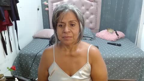 Snapshot of lalisha_96 chatting on 09/17/25, 01:18 lalisha online show from 09/17/25, 01:18
