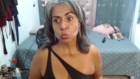 Snapshot of lalisha_96 chatting on 09/20/25, 12:55 lalisha online show from 09/20/25, 12:55