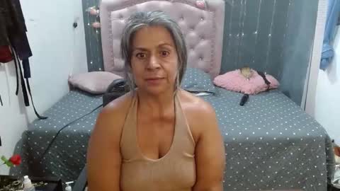 Snapshot of lalisha_96 chatting on 09/21/25, 03:19 lalisha online show from 09/21/25, 03:19