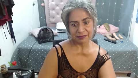 Snapshot of lalisha_96 chatting on 09/24/25, 12:25 lalisha online show from 09/24/25, 12:25