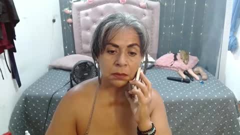 Snapshot of lalisha_96 chatting on 09/27/25, 12:26 lalisha online show from 09/27/25, 12:26