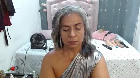 Snapshot of lalisha_96 chatting on 10/04/25, 12:08 lalisha online show from 10/04/25, 12:08