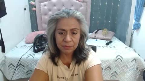 lalisha online show from 11/19/25, 11:38