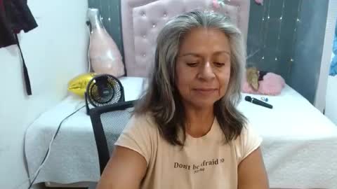 lalisha online show from 02/08/26, 06:44