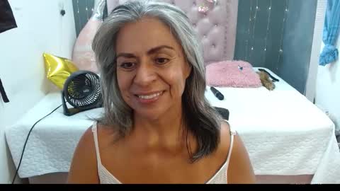 lalisha online show from 02/15/26, 02:41