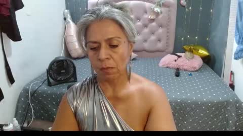 lalisha online show from 02/25/26, 12:42