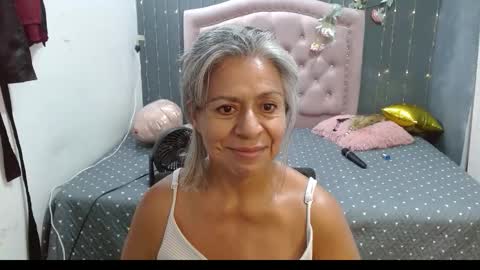 lalisha online show from 03/01/26, 05:37