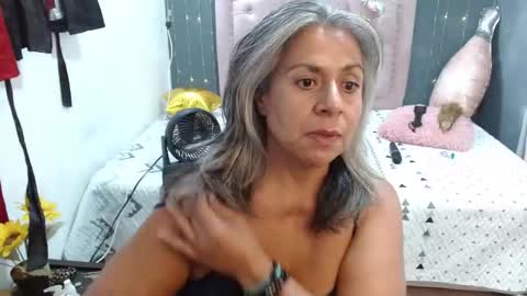 lalisha online show from 03/18/26, 01:31