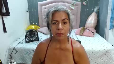 lalisha online show from 03/23/26, 06:56