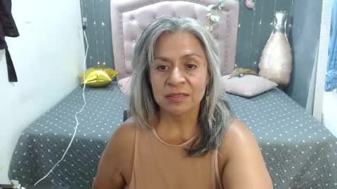 lalisha online show from 04/21/26, 02:51