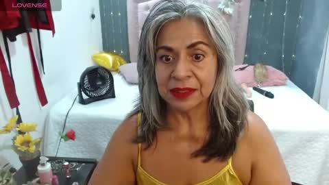 lalisha online show from 05/23/26, 01:55