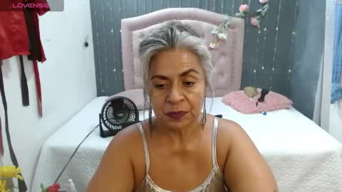 lalisha online show from 06/04/26, 12:16