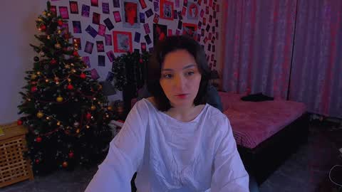 Raily online show from 01/04/25, 09:52