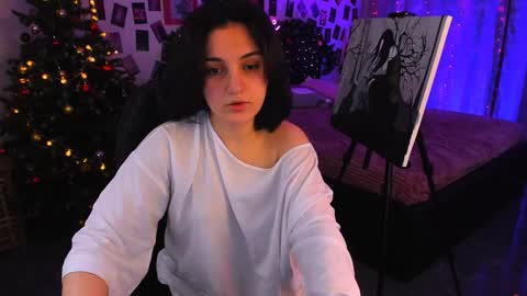 Raily online show from 01/09/25, 12:46