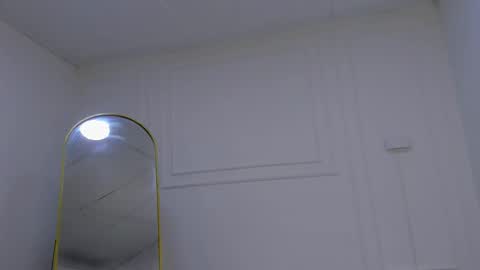 Snapshot of lalitopp_212vibes chatting on 03/12/26, 02:50 lalitopp_212vibes online show from 03/12/26, 02:50