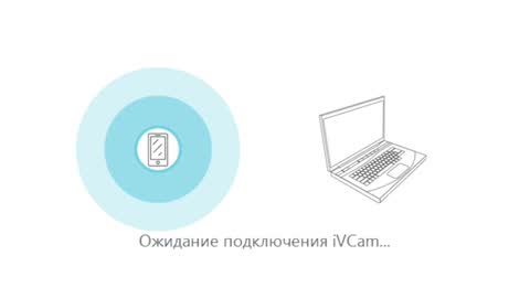 Snapshot of lallebi chatting on 10/20/25, 08:53 Ellina online show from 10/20/25, 08:53