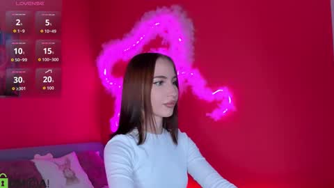 Lali online show from 11/28/25, 11:35